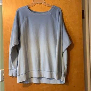 American eagle sweatshirt